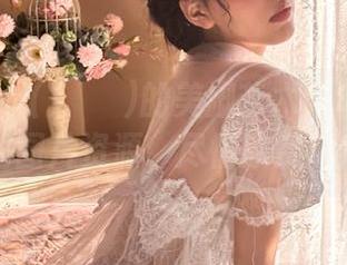 HaNari (하나리)的美脚艺术：丰盈视觉冲击的图片资源，尽情欣赏吧！.txt
